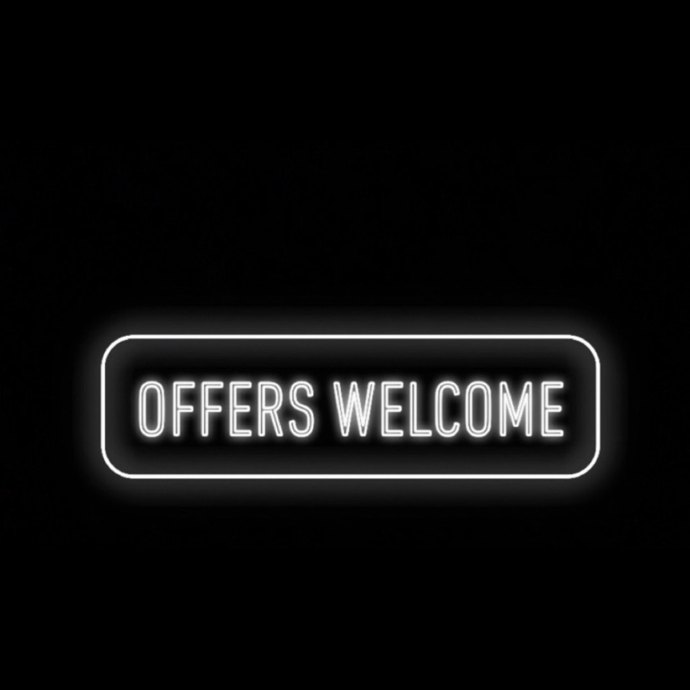Offers